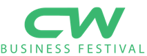 CW Business Festival
